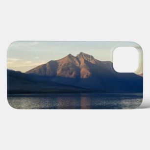 Santo Mary Lake