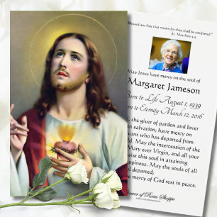 Santo Ofício Católico de Jesus Sagrado - Sagrado