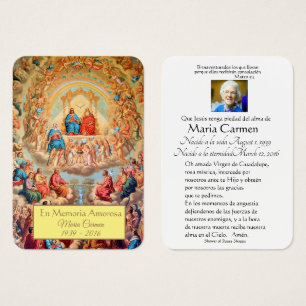Santo Ofício religioso de Jesus, católico espanh