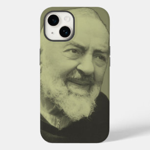 Santo Padre Pio de Pietrelcina O Padre Seráfico