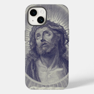 Santo Rosto de Jesus