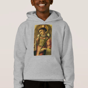 Santo Stephen Apostle do 70 Protomartyr