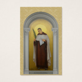 Santo Titus Brandsma Sagrada Religiosa