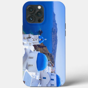 Santorini