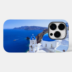 Santorini