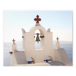 Santorini, Grécia, Vila de Oia, Fotografia