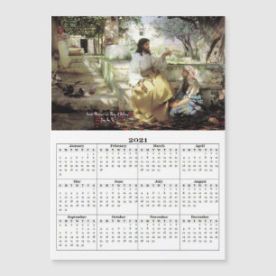 Santos Martha e Mary da Bethany