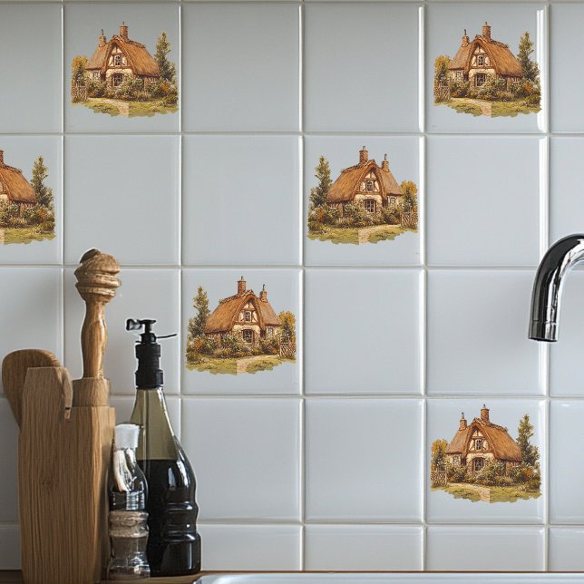 Santuário do Amor (Criador carregado)