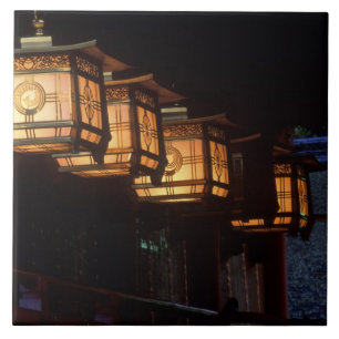Santuário Grand Inari, Fushimi, Quioto, Japão