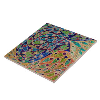 "Santuário rápido" (pintura)