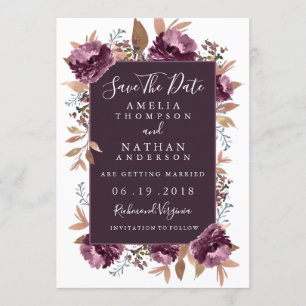 Santuário Roxo Salva O Convite De Data