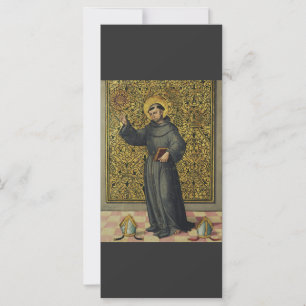 São Bernardino de Siena