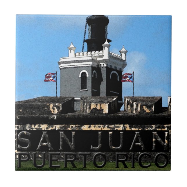 São João (Frente)