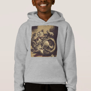 São Jorge e o Dragão Grande Mártir