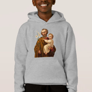 São José Guardião da Sagrada Família