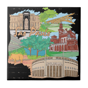 Sao Paulo