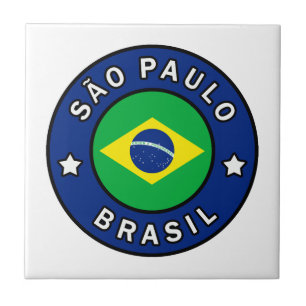 São Paulo Brasil