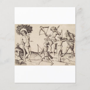 São Sebastião Capitão da Guarda Pretoriana