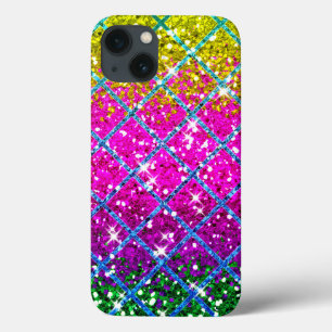 Sapaceskin Roxo