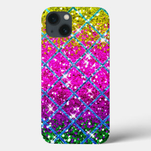 Sapaceskin Roxo