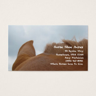 Sapato de Cavalo Acres Sorrel Cavalo