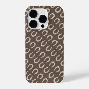 Sapatos Cavalos Sortudos Equestres