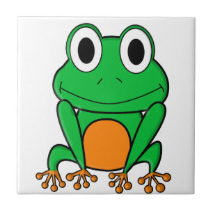 Sapo