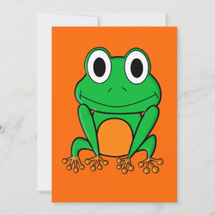 sapo