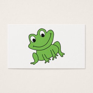 Sapo