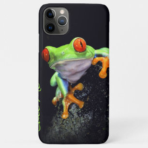 Sapo 3 capas de iphone