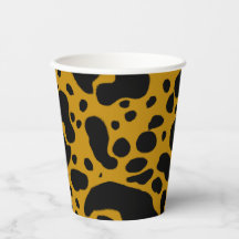 Sapo de Dart Venenoso Amarelo