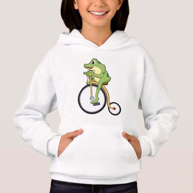 Sapo em Circo com Bicycle.PNG (Frente)
