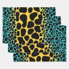 Sapo Mimic Poison Dart