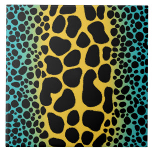 Sapo Mimic Poison Dart