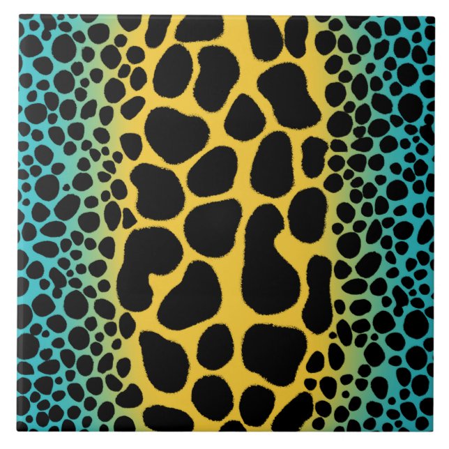 Sapo Mimic Poison Dart (Frente)