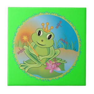 Sapo Prince