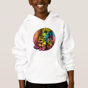 Sapo Tocando Violão - Estilo estético Cottagecor