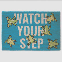 SAPOS! Assista ao passo, altere o texto BRANCO+AZU