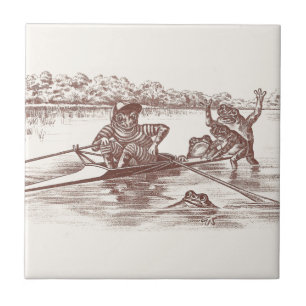 Sapos de Sculling