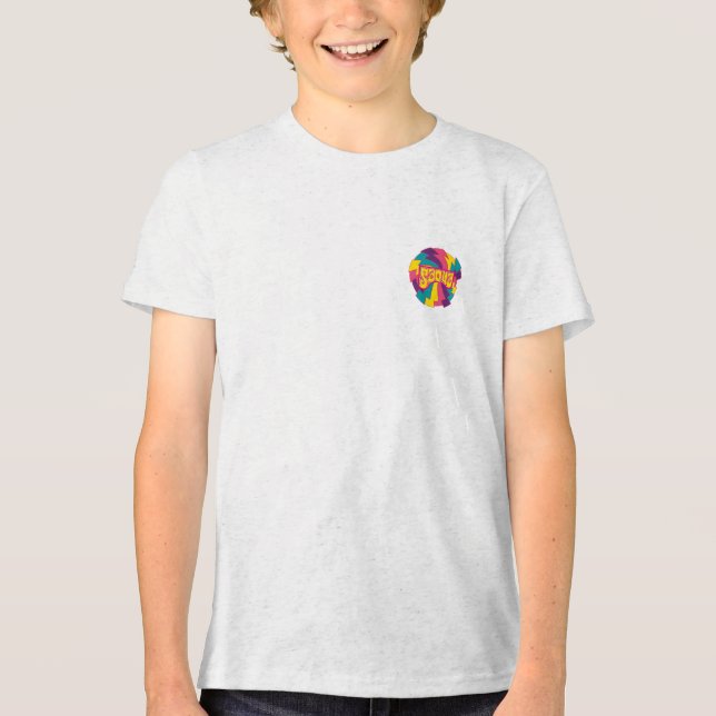 Saquarema 24 (Frente)