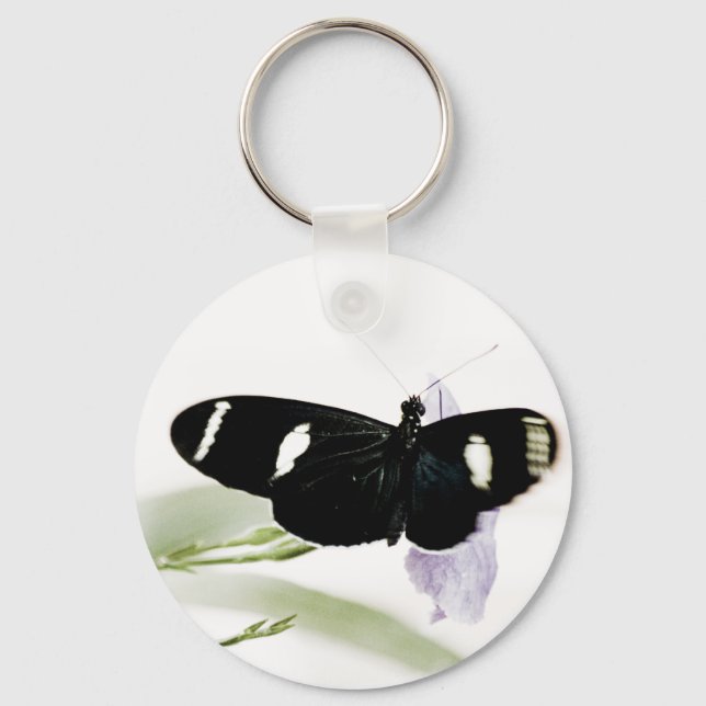 Sara Chaveiro (Frente)