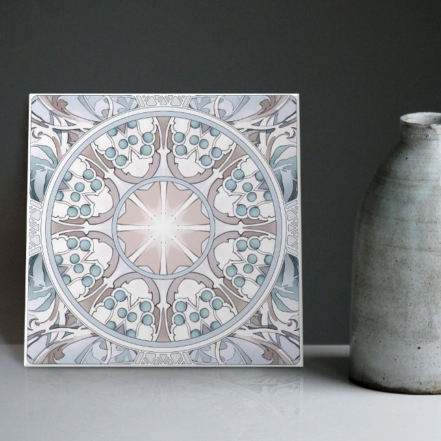 Sarah Bernhardt Inspirou Trabalho de arte por Alph (Criador carregado)