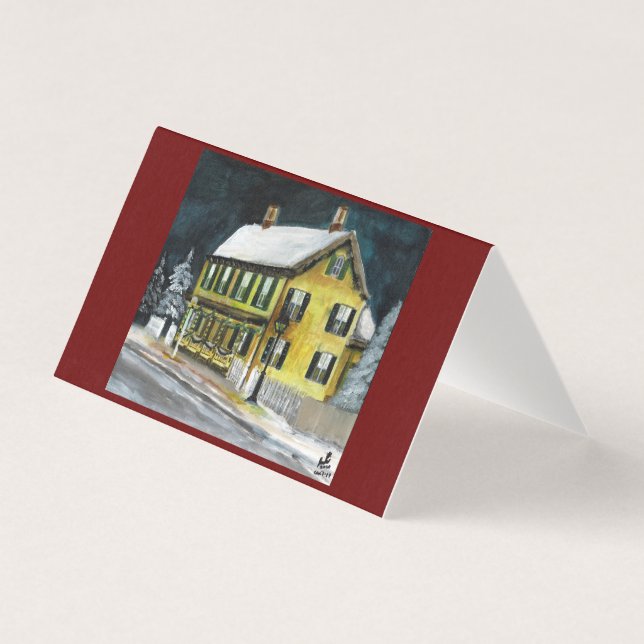 Sarah Jordan internauta (Frente)