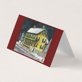 Sarah Jordan internauta