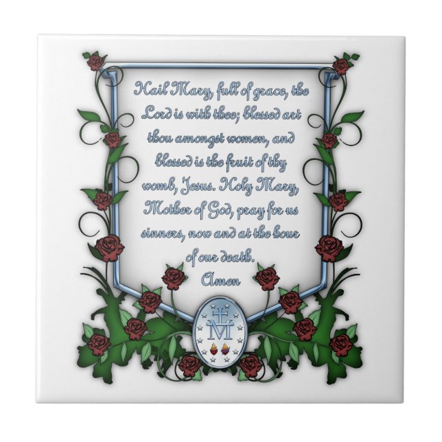 Saraiva Mary (Frente)