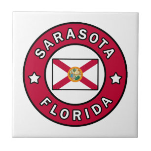 Sarasota Flórida