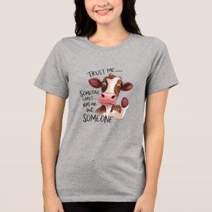 Sarcástico Engraçado - Triblenda Gráfica Sassy