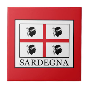 Sardegna