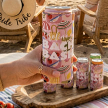 Sardinha Costeira Divertida Personalizada para Des