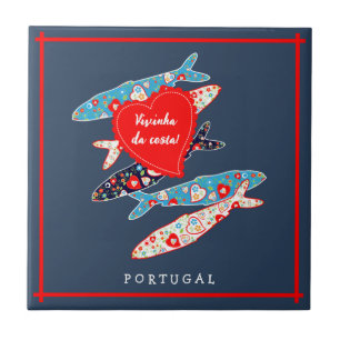 Sardinha portuguesa